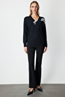 Onfashion Kadın Kazak 65327