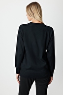 Onfashion Kadın Kazak 65327