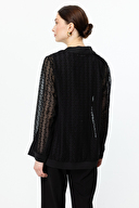 Onfashion Kadın Takım 51900