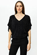 Onfashion Kadın Bluz 51344