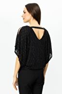 Onfashion Kadın Bluz 51344