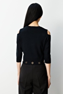 Onfashion Kadın Kazak 65319