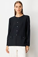 Onfashion Kadın Kazak 65358