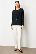 Onfashion Kadın Kazak 65358