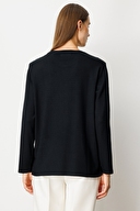 Onfashion Kadın Kazak 65358