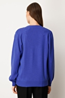 Onfashion Kadın Kazak 65321