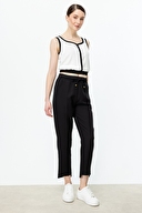 Onfashion Kadın Pantolon 54334