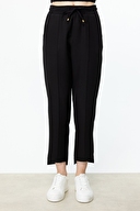 Onfashion Kadın Pantolon 54334