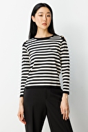 Onfashion Kadın Kazak 65304