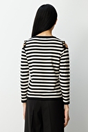 Onfashion Kadın Kazak 65304