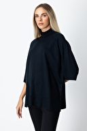 Onfashion Kadın Kazak 65310