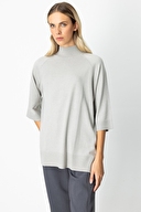 Onfashion Kadın Kazak 65310