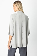 Onfashion Kadın Kazak 65310