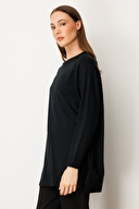 Onfashion Kadın Kazak 65413