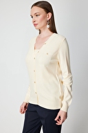 Onfashion Kadın Kazak 65357