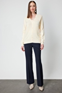 Onfashion Kadın Kazak 65357