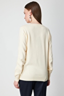 Onfashion Kadın Kazak 65357