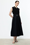 Onfashion Kadın Etek 54236