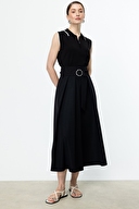 Onfashion Kadın Etek 54236