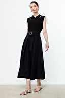 Onfashion Kadın Etek 54236