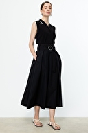 Onfashion Kadın Etek 54236