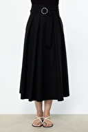 Onfashion Kadın Etek 54236