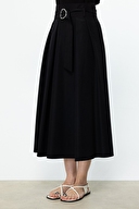 Onfashion Kadın Etek 54236