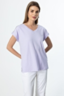 Onfashion Kadın Bluz 51415