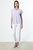 Onfashion Kadın Bluz 51415