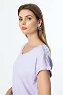 Onfashion Kadın Bluz 51415