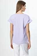 Onfashion Kadın Bluz 51415