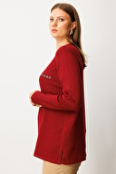 Onfashion Kadın Kazak 65354