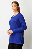 Onfashion Kadın Kazak 65354