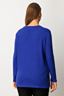 Onfashion Kadın Kazak 65354