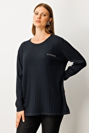 Onfashion Kadın Kazak 65354