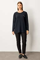 Onfashion Kadın Kazak 65354