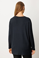 Onfashion Kadın Kazak 65354