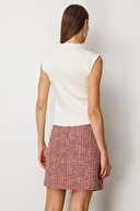 Onfashion Kadın Kazak 65355