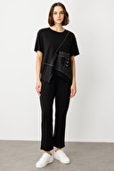 Onfashion Kadın Bluz 50435