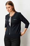 Onfashion Kadın Kazak 65352