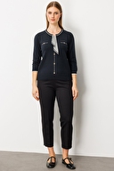 Onfashion Kadın Kazak 65352