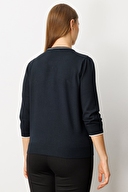 Onfashion Kadın Kazak 65352