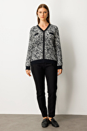 Onfashion Kadın Kazak 65373