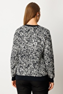 Onfashion Kadın Kazak 65373