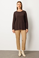 Onfashion Kadın Kazak 65329