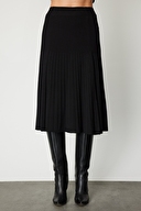 Onfashion Kadın Etek 69201