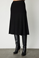 Onfashion Kadın Etek 69201