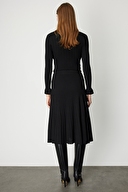 Onfashion Kadın Etek 69201