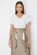 Onfashion Kadın Bluz 71475