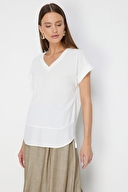 Onfashion Kadın Bluz 71475